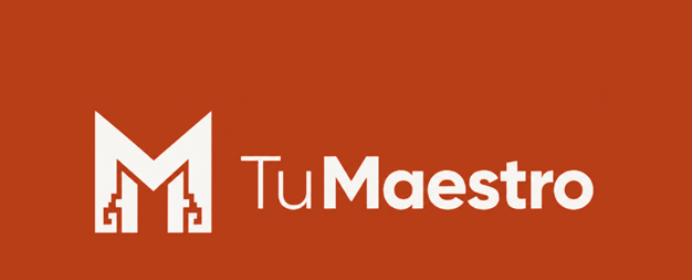 TuMaestro